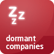 Dormant Companies