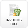 invoicing tool