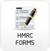 HMRC forms