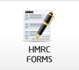 HMRC forms
