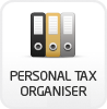 personal tax organiser