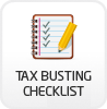 tax-busting checklist