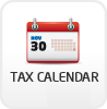 tax calendar