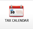 tax calendar