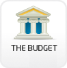 the budget
