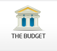 the budget