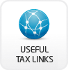 useful tax links