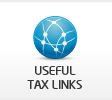 useful tax links