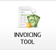 invoicing tool