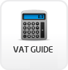 VAT guide