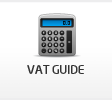 VAT guide