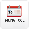 filing tool