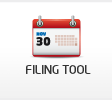 filing tool