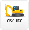 cis explained