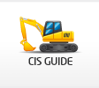 cis explained