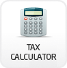 tax calculators