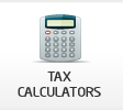 tax calculators