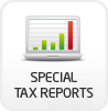special tax reports