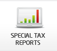 special tax reports
