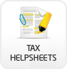 tax helpsheets