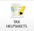 tax helpsheets