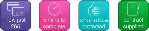 summary product information