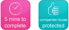 summary product information