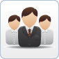 Limited Company