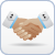 Limited Partnership