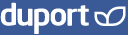 Duport