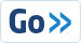 go