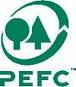 Pan- European Forest Certification Council