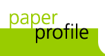 paper profile