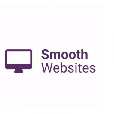 Smooth Websites