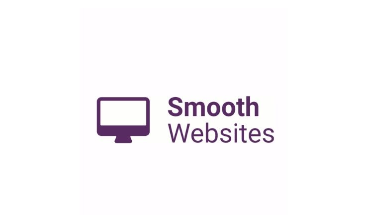 Smooth Websites