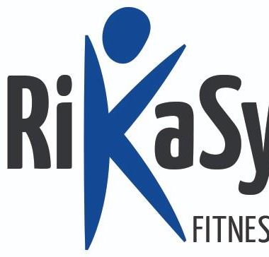 rikasystemz-logo