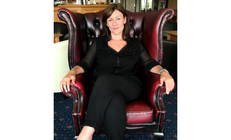 KIH products Ltd and Single Mums Business Network (SMBN)