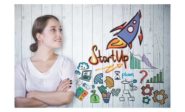 start a UK company as a non-resident