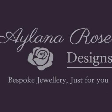 Aylana Rose Designs company logo