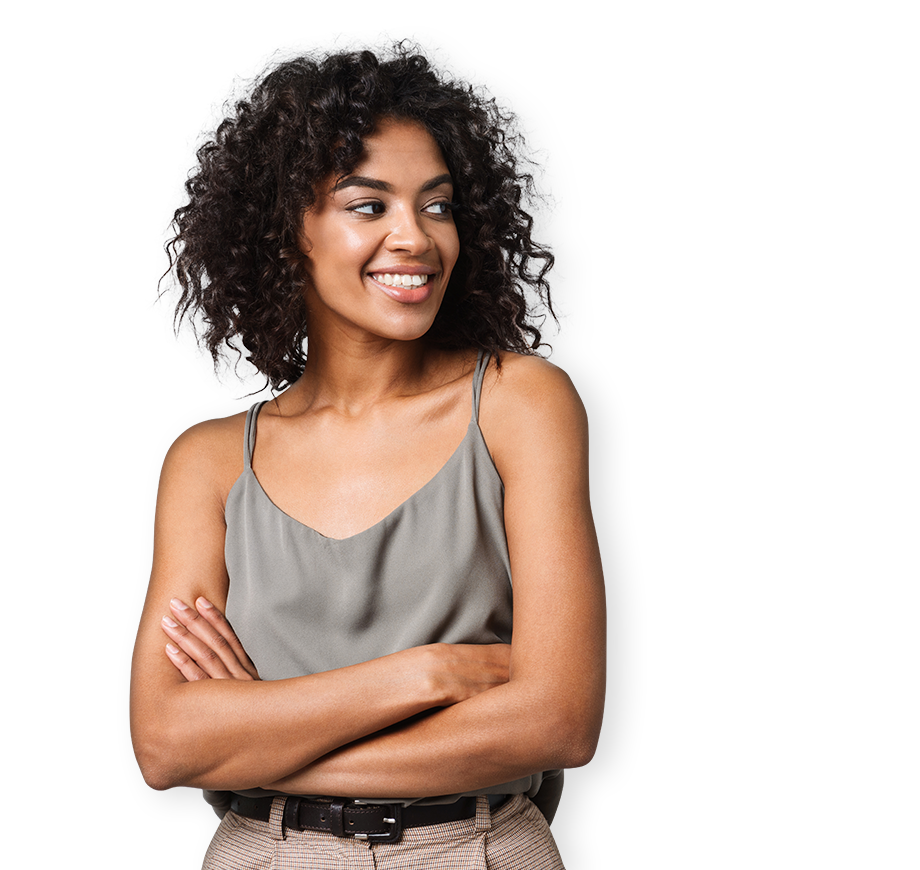 Sole Trader Registration By Duport Sole trader registration by duport